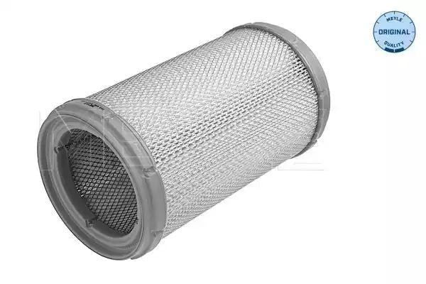 FILTR POWIETRZA ALFA ROMEO 156 166 09.97-06.07 MEYLE 2126063977