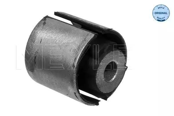 TULEJA WAHACZA PRZÓD VW T4 DOLNE MEYLE 1004070050