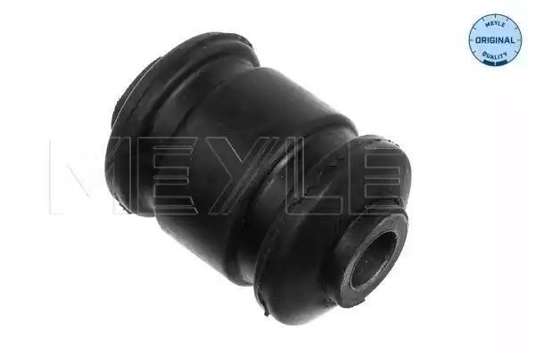 TULEJA WAHACZA PRZÓD VW T4 GÓRNE MEYLE 1004070054