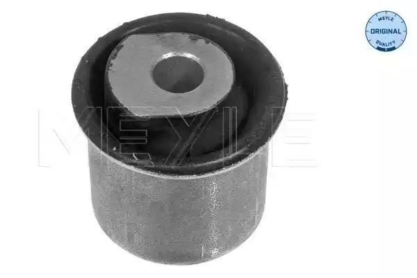 TULEJA WAHACZA PRZÓD VW A3 QUATTRO/T MEYLE 1004070075