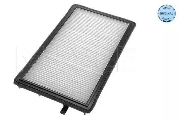 FILTR KABINOWY BMW E36 1/94- MEYLE 3123190001
