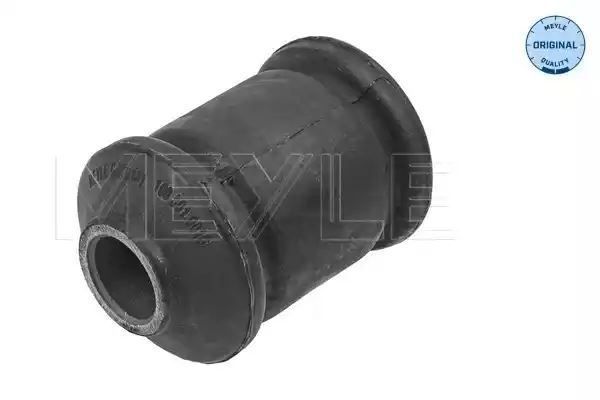 TULEJA WAHACZA PRZÓD VW SHARAN GALAX MEYLE 1005010016