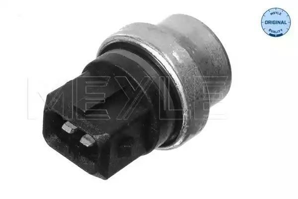CZUJNIK TEMPERATURY WODY VW GOLF LT/ MEYLE 1009190024