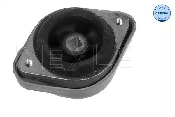 PODUSZKA SKRZYNI BIEGÓW VW PASSAT A4 MEYLE 1003990015