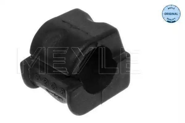 GUMA STABILIZATORA PRZÓD VW POLO LUPO ARO MEYLE 1004110041