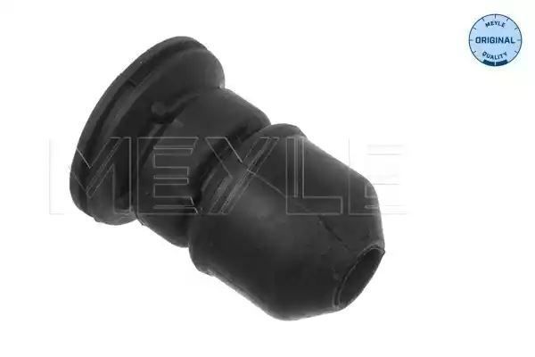 ODBÓJ AMORTYZATORA PRZÓD VW GOLF 2 MEYLE 1004120016