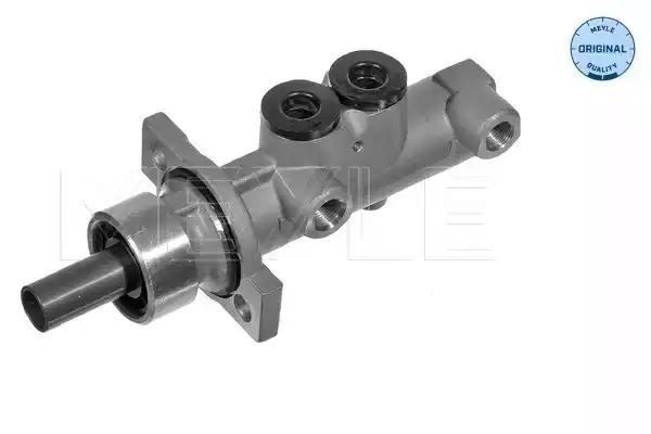 POMPA HAMULCOWA AUDI A3 TT 1,6-1,8/1,9 TDI 96-03 MEYLE 1006110075