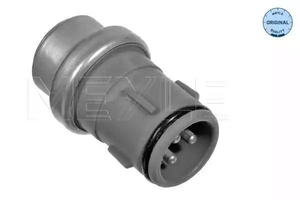 CZUJNIK TEMPERATURY WODY VW AUDI 80 (ABK MEYLE 1009190010