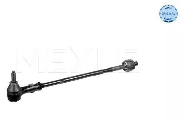 DRĄŻEK KIEROWNICZY VW PASSAT PR 88-9 MEYLE 1160308290