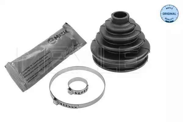 OSŁONA PRZEGUBU ZEWNĘTRZNEGO VOLVO S40 MEYLE 5144950004