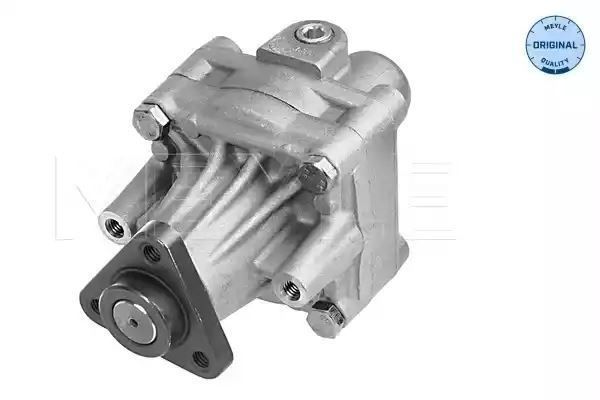 POMPA WSPOMAGANIA VW A4 PA MEYLE 1146310031