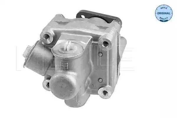 POMPA WSPOMAGANIA VW A4 PA MEYLE 1146310031