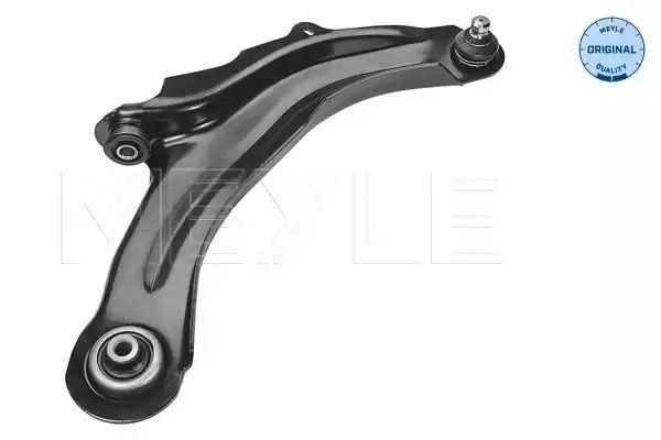 WAHACZ PRZÓD RENAULT MEGANE 02- PR MEYLE 16160500023