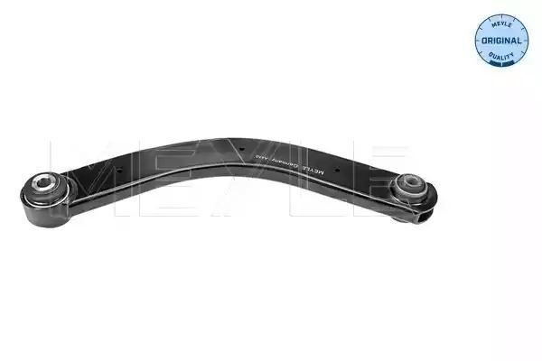 WAHACZ TYŁ OPEL VECTRA C LE/PR MEYLE 6160500030