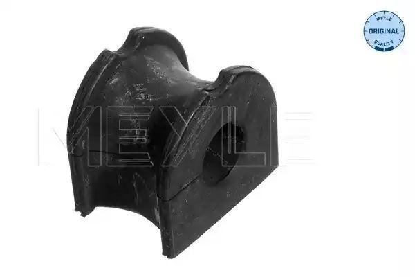 GUMA STABILIZATORA PRZÓD FORD FIESTA MEYLE 7141100001