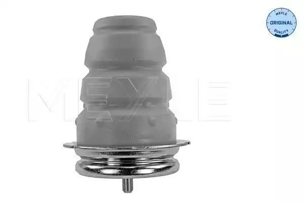 ODBÓJ AMORTYZATORA TYŁ FIAT DOBLO 01- WYS 130MM 1SZT MEYLE 2147420009