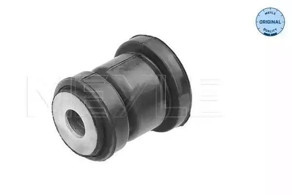 TULEJA WAHACZA PRZÓD FORD TRANSIT CO MEYLE 7146100008