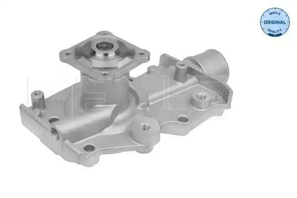 POMPA WODY FORD ZETEC 1,6- MEYLE 7130010003