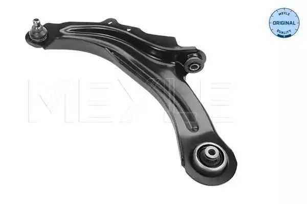WAHACZ PRZÓD RENAULT MEGANE II 1,4-2,0 02- LE MEYLE 16160500029