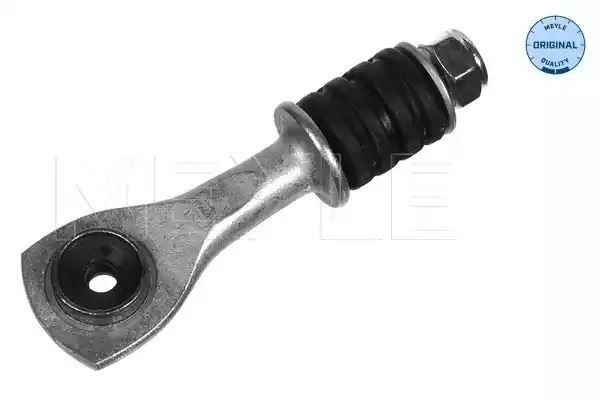 ŁĄCZNIK STABILIZATORA TYŁ FORD MONDEO -94 LE/PR MEYLE 7160600009