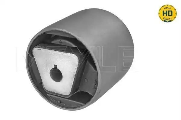 TULEJA WAHACZA PRZÓD VW A6 A8 PHAETON MEYLE 1006100018/HD