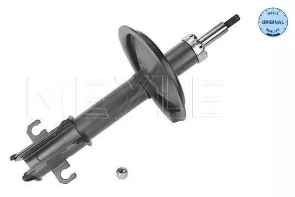 AMORTYZATOR PRZÓD FIAT TEMPRA BRAVA GAZ MEYLE 2266130009