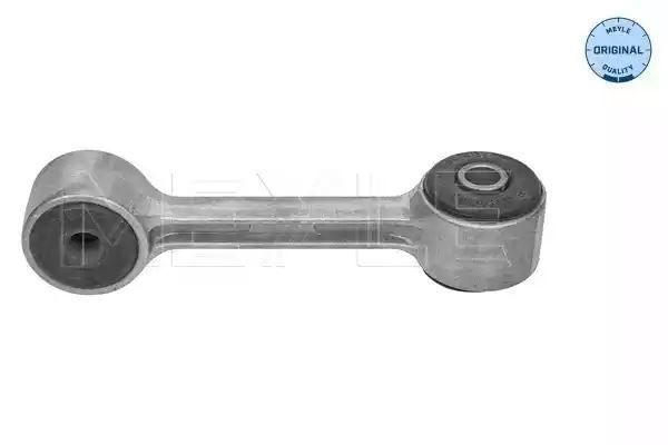 ŁĄCZNIK STABILIZATORA TYŁ BMW E46 L/P MEYLE 3160604610