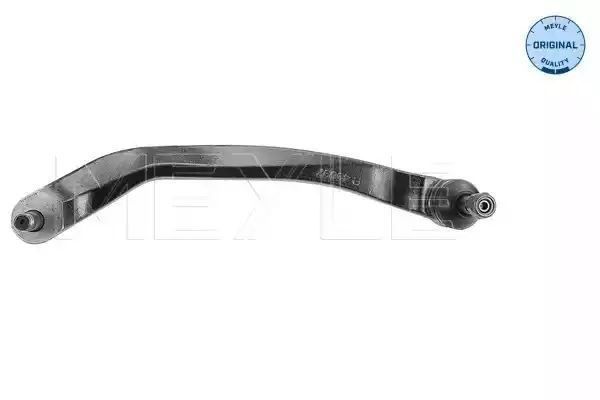 WAHACZ PRZÓD NISSAN PRIMERA 02- GÓRNY PR MEYLE 36160500076