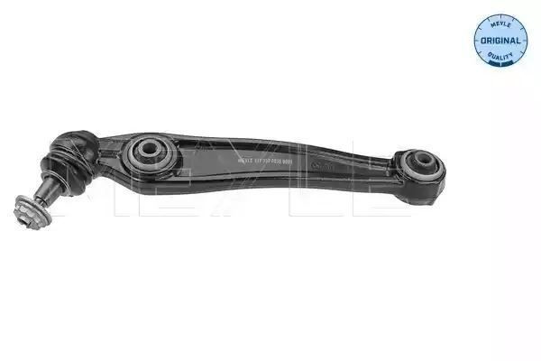 WAHACZ PRZÓD BMW E70 X5 07- LE MEYLE 3160500036