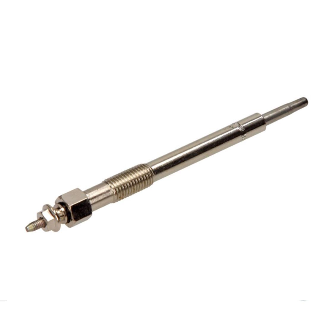 ŚWIECA ŻAROWA RENAULT 3,0DCI MEYLE 6148600003