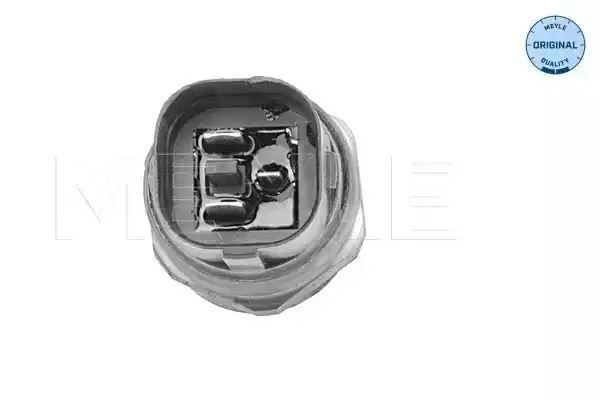 WŁĄCZNIK WENTYLATORA VW 2B MEYLE 1009599001