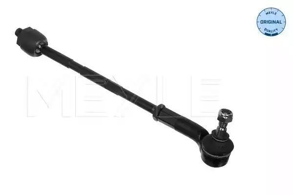 DRĄŻEK KIEROWNICZY VW POLO LE 94-99 MEYLE 1160308276