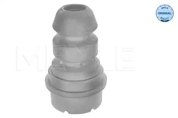 ODBÓJ RESORU PRZÓD FIAT DOBLO 01- WYS 123MM MEYLE 2146420005