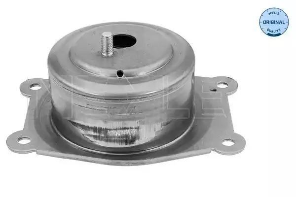 PODUSZKA SILNIKA OPEL ASTRA H MEYLE 6140300017