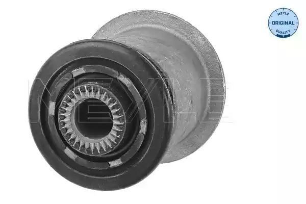 TULEJA WAHACZA PRZÓD OPEL ASTRA J INSIGNIA LE/PR PRZEDNIA MEYLE 6146100010