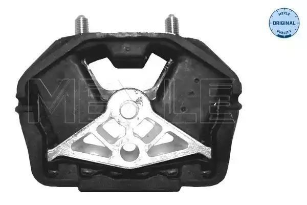 PODUSZKA SKRZYNI BIEGÓW OPEL AS MEYLE 6146820003