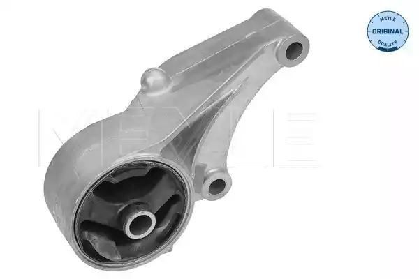PODUSZKA SILNIKA OPEL ASTRA H MEYLE 6140300014