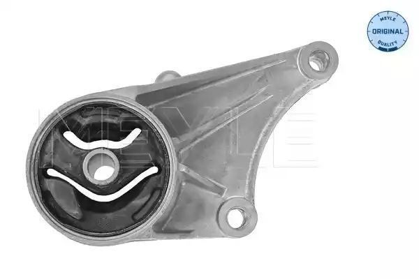 PODUSZKA SILNIKA OPEL ASTRA H MEYLE 6140300014