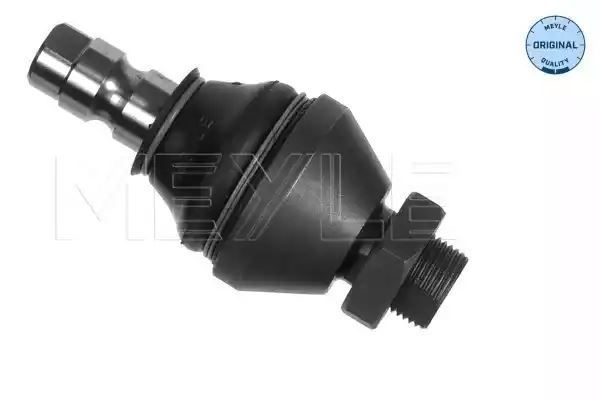 SWORZEŃ WAHACZA PRZÓD VW GARBUS G MEYLE 1160100632