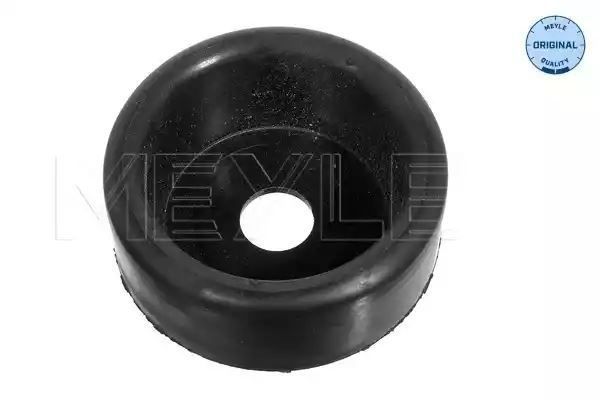 TULEJA BELKI TYŁ FIAT PUNTO MEYLE 2144640001