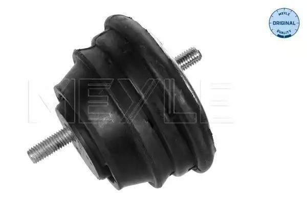 PODUSZKA SILNIKA BMW E39 L/P 520/ MEYLE 3002211600