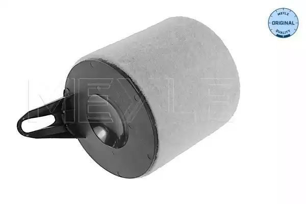 FILTR POWIETRZA BMW 1 E87 MEYLE 3123210016