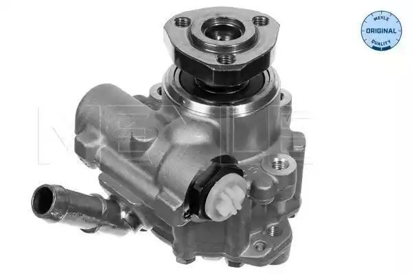 POMPA WSPOMAGANIA VW SHARAN GALAXY 95- MEYLE 1146310029