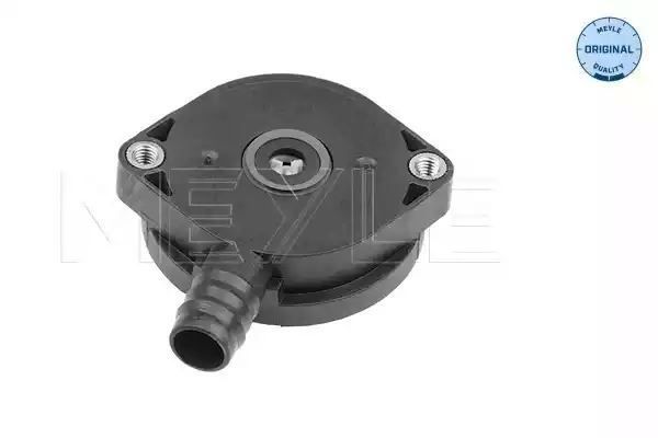 ZAWÓR ODMY BMW E36 46 MEYLE 3140360005