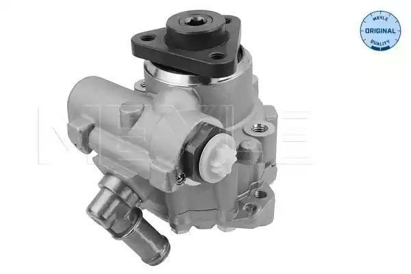 POMPA WSPOMAGANIA BMW E46 MEYLE 3146310004