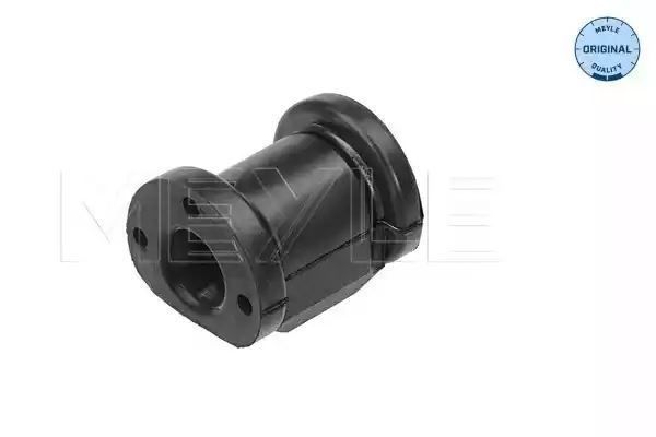 TULEJA WAHACZA PRZÓD FIAT SEICENTO UNO MEYLE 2147673582