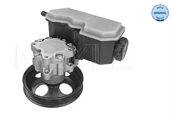 POMPA WSPOMAGANIA OPEL 1,8 MEYLE 6146310005