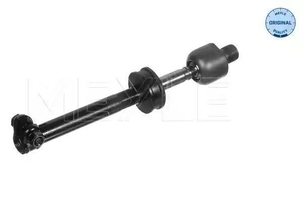 DRĄŻEK KIEROWNICZY BMW E30 LE LUB PRAWY W ZALEŻNOŚCI OD POJAZDU MEYLE 3160304303