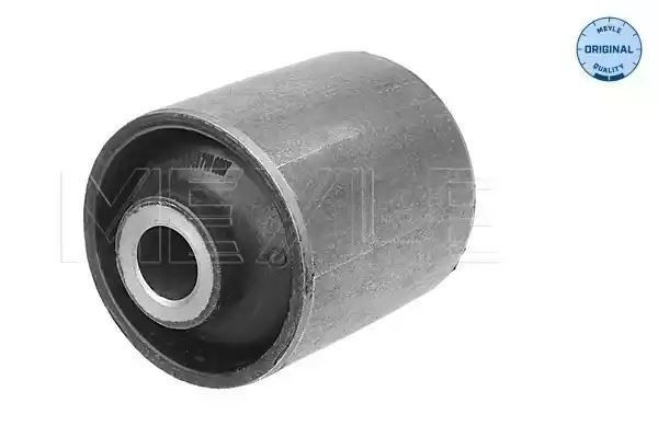 TULEJA BELKI TYŁ PEUGEOT 806 EX MEYLE 11147100007