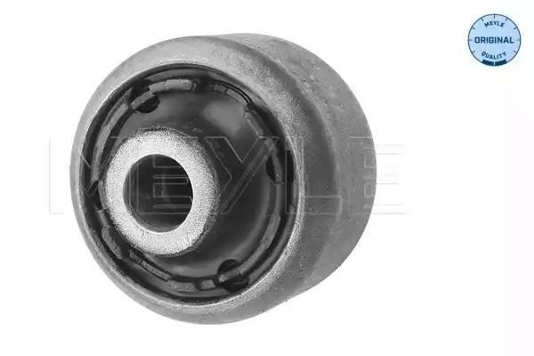 TULEJA WAHACZA PRZÓD FORD MONDEO 07- LE/PR PRZEDNIA MEYLE 7146100011